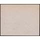 1931-1939 ED. 58 us Enteros Postales Privados