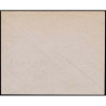 1931-1939 ED. 58 us Enteros Postales Privados