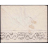 1931-1939 ED. 66 us Enteros Postales Privados