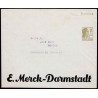 1932-1936 ED. 086 us Enteros Postales Privados