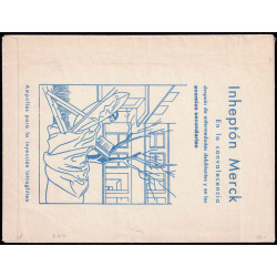 1932-1936 ED. 086 us Enteros Postales Privados