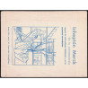 1932-1936 ED. 086 us Enteros Postales Privados