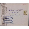1932-1936 ED. 086 us Enteros Postales Privados