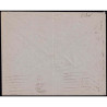 1932-1936 ED. 086 us Enteros Postales Privados