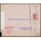 1932-1936 ED. 097 us Enteros Postales Privados