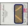 1932-1936 ED. 097 us Enteros Postales Privados