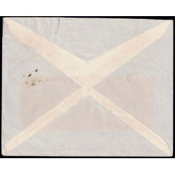 1932-1936 ED. 100 us Enteros Postales Privados