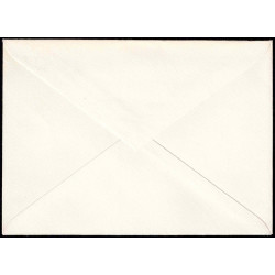 1932-1936 ED. 108 * Enteros Postales Privados