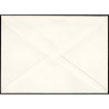 1932-1936 ED. 108 * Enteros Postales Privados