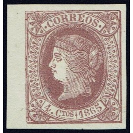 1864 ED. 64P