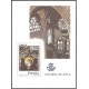 2005 ED. Pruebas Oficiales 91