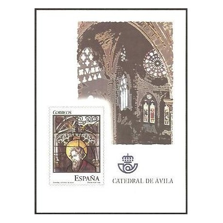 2005 ED. Pruebas Oficiales 91