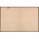 1932-1936 ED. 086 us Enteros Postales Privados