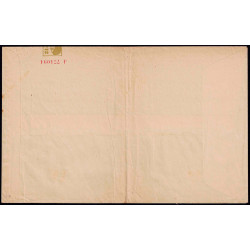 1932-1936 ED. 086 us Enteros Postales Privados