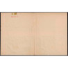 1932-1936 ED. 086 us Enteros Postales Privados