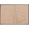1932-1936 ED. 085 us Enteros Postales Privados