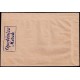 1932-1936 ED. 085 us Enteros Postales Privados