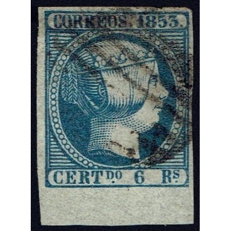 1853 ED. 21 us (4)