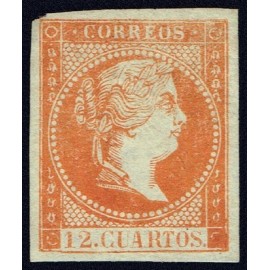 1859 ED. NE 1 * (3)