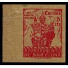 Lote: ZZ0083