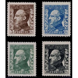 Lote: ZZ0086