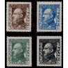 Lote: ZZ0086