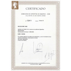 Lote: ZZ0088