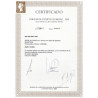 Lote: ZZ0088