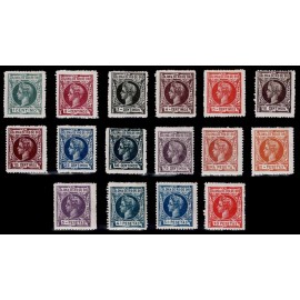 Lote: ZZ0088