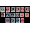 Lote: ZZ0088