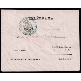 Lote: ZZ0089