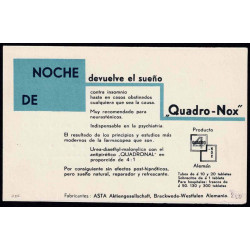 Lote: ZZ0090