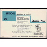 Lote: ZZ0090
