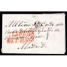 Lote: ZZ0091