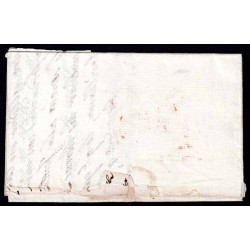 Lote: ZZ0091