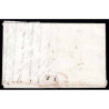 Lote: ZZ0091