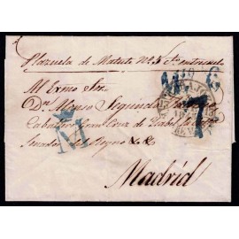 Lote: ZZ0092