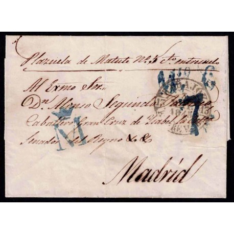 Lote: ZZ0092