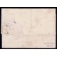 Lote: ZZ0092