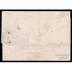 Lote: ZZ0092