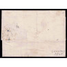 Lote: ZZ0092
