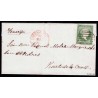 Lote: ZZ0093