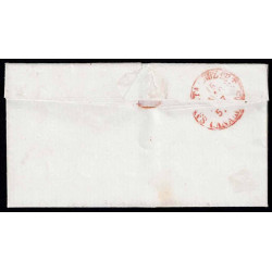 Lote: ZZ0093