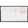 Lote: ZZ0093