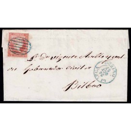 Lote: ZZ0094