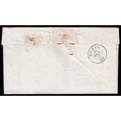 Lote: ZZ0094