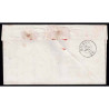 Lote: ZZ0094