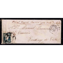 Lote: ZZ0095