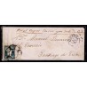 Lote: ZZ0095