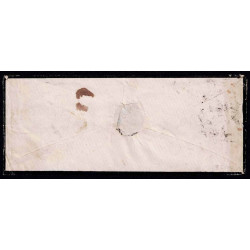 Lote: ZZ0095